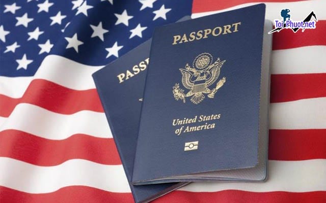 Dịch vụ hỗ trợ visa du học kết hợp du lịch cực kì nhanh chóng và hiệu quả