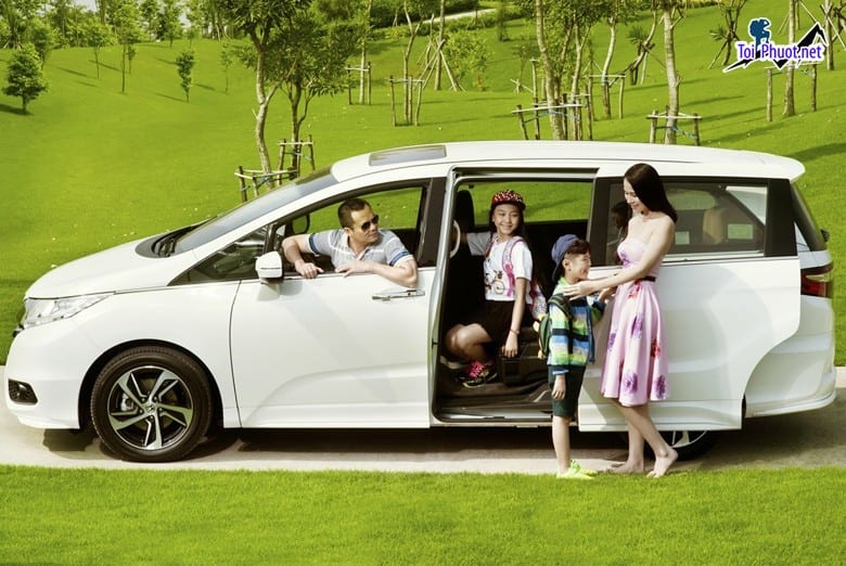 Dịch vụ thuê xe tải chở hàng du lịch và những kinh nghiệm tốt nhất dành cho bạn