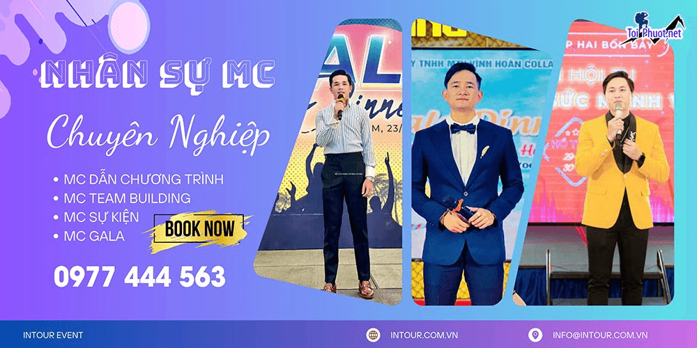 Dịch vụ tìm hướng dẫn viên bản địa giúp bạn khám phá nét đặc sắc vùng miền