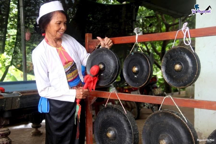 Dịch vụ tổ chức sự kiện giao lưu văn hóa Việt Nhật - Cầu nối gắn kết hai dân tộc