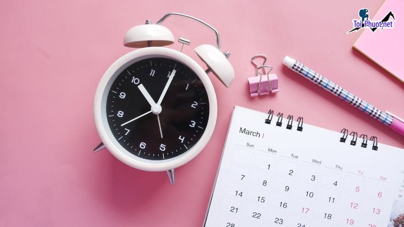 Dịch vụ tổ chức sự kiện quảng bá du lịch địa phương đưa doanh nghiệp đến gần hơn với khách hàng du lịch (4)