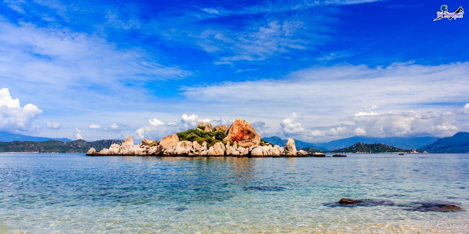 Dịch vụ tour hè giá rẻ để nghỉ ngơi sau những ngày học và làm việc vất vả