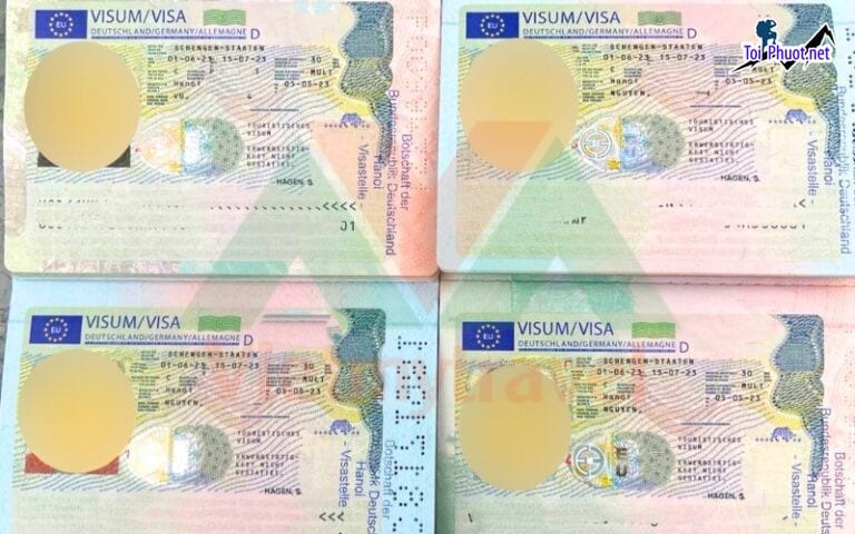 Dịch vụ tư vấn visa châu Âu trọn gói từ A – Z giúp bạn không tốn nhiều thời gian (4)