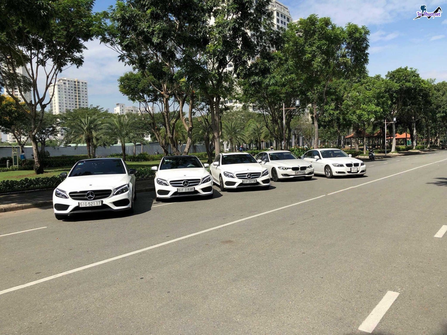 Dịch vụ Xe đưa đón sân bay Đà Lạt Lâm Đồng an toàn giá rẻ nhanh chóng