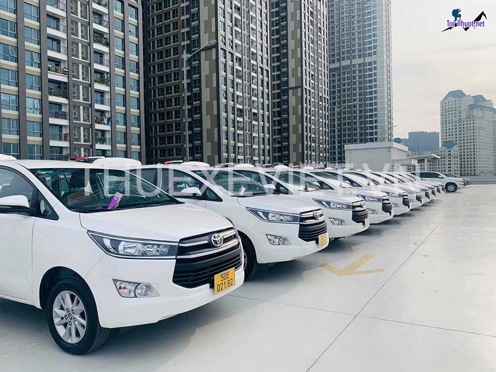 Đưa đón Xe đưa đón sân bay Thái Bình đi sân bay Cát an toàn giá rẻ