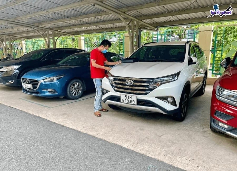 Giá dịch vụ Xe đưa đón sân bay Nội Bài đi Lạng Sơn nhanh chóng