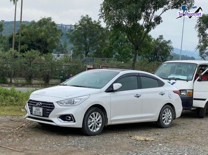 Giá Xe đưa đón sân bay Sóc Trăng bằng oto 4 chỗ tiện lợi