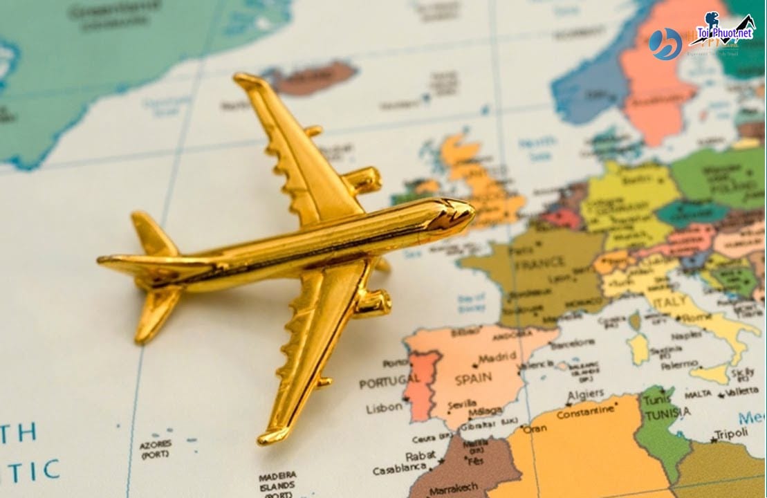 Hành trình vi vu Tour Dubai sang chảnh vương quốc lớn nhất thịnh vượng và đông dân nhất UAE