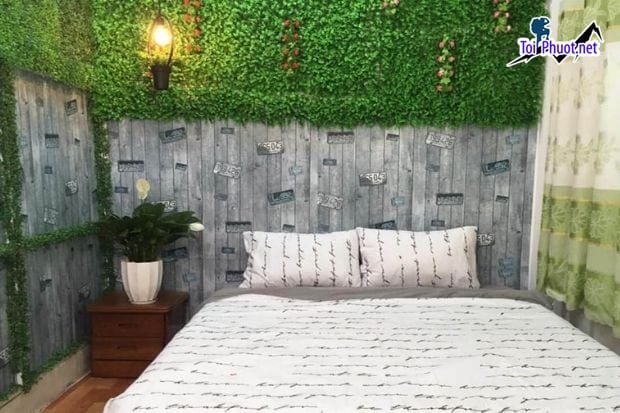 Khám phá chất lượng Top những Homestay giá rẻ Hưng Yên khiến du khách mê mẩn