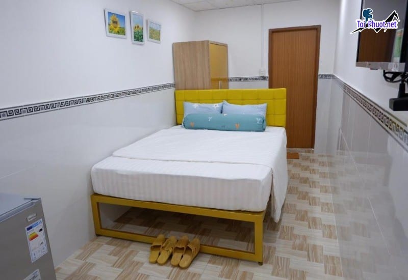 Kinh nghiệm chọn Top những Nhà Nghỉ giá rẻ Đồng Hới Quảng Bình