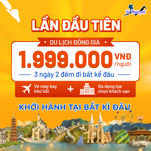 Kinh nghiệm săn Dịch vụ đặt combo khách sạn và vé máy bay giá ưu đãi (2)