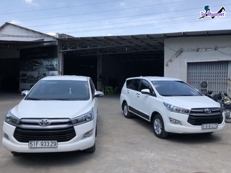 Kinh nghiệm thuê Xe đưa đón sân bay Phú Bài về Đông Hà Quảng Trị