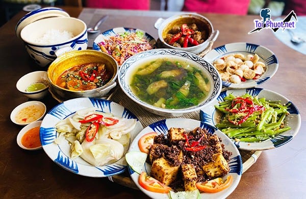 Món ăn dân dã Cá kho tộ miền Nam thơm ngon khó cưỡng giúp bữa ăn thêm ngon
