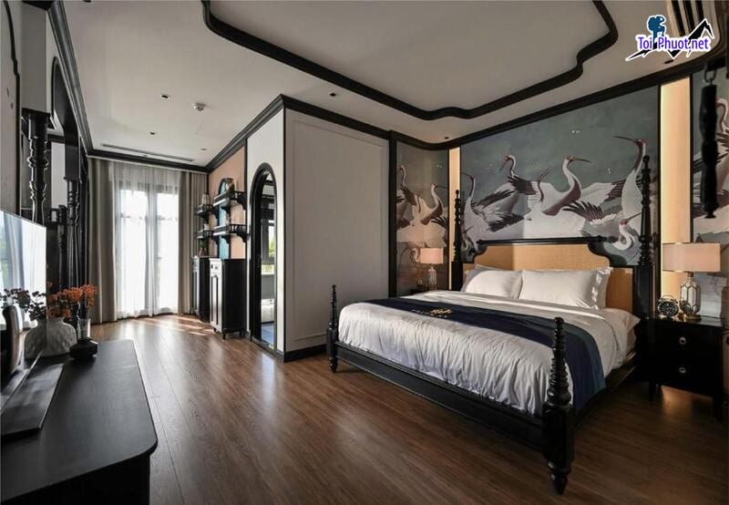 Thông tin Top những khách sạn giá rẻ Ninh Bình mà bạn nên biết đến