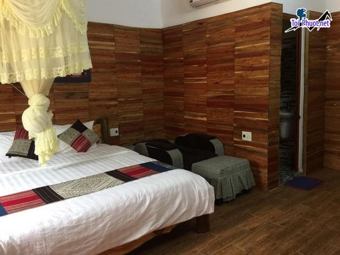 Tổng hợp các Top những Homestay giá rẻ Đông Hà Quảng Trị bình dân