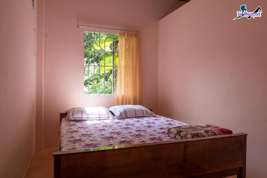 Top 5 những Homestay giá rẻ Vĩnh Long đậm chất miền sông nước