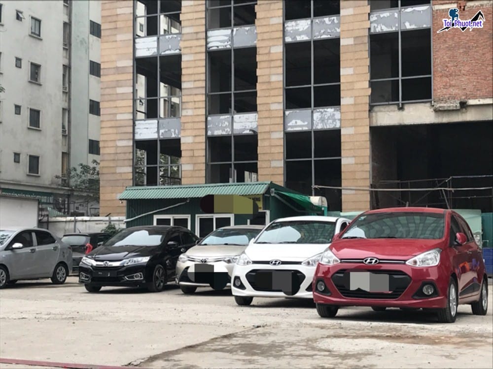 Top 6 taxi Xe đưa đón sân bay Đồng Hới Quảng Bình Chất Lượng Nhất