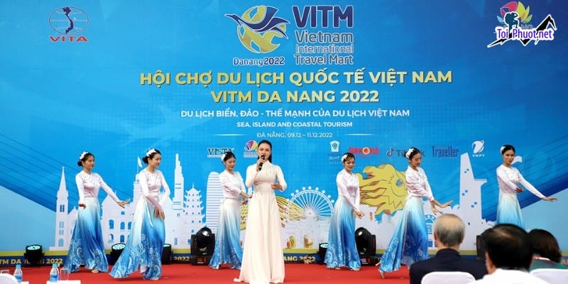 Trải nghiệm Dịch vụ trải nghiệm đón năm mới tại Đà Nẵng không thể bỏ lỡ