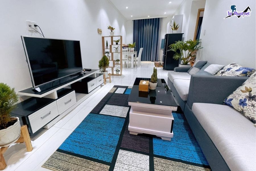Trải nghiệm homestay Nha Trang Khánh Hòa Top những Homestay giá rẻ chất lượng