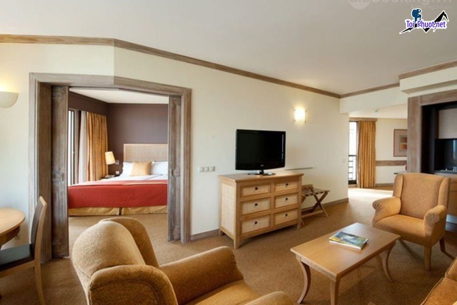 Trải nghiệm Top những Homestay giá rẻ Tuyên Quang và khám phá nét đặc trưng nơi đây