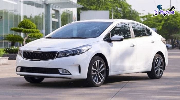 Xe đưa đón sân bay đi Việt Trì Phú Thọ từ Sân bay Nội Bài chất lượng cao