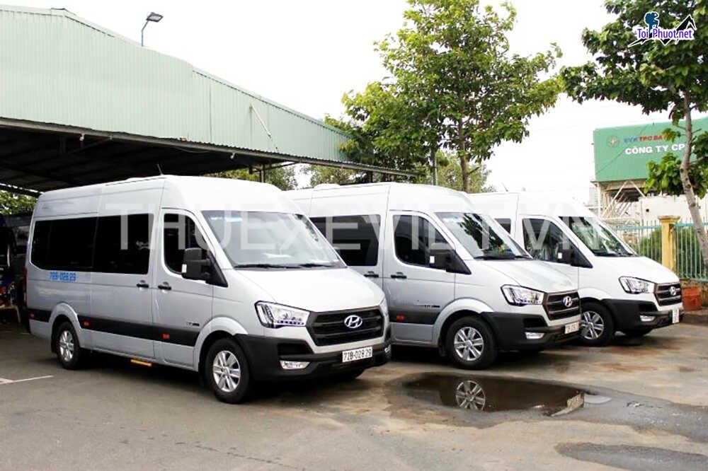 Xe đưa đón sân bay Nội Bài – Ninh Bình đón trả tận nhà nhanh chóng