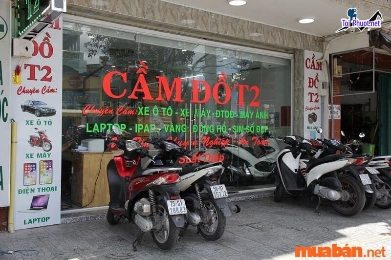 Dịch vụ cầm đồ điện thoại Tiệm Mỹ Tho Tiền Giang lãi suất thấp 1, Uy tín nhanh gọn bảo mật giá rẻ nhanh chóng