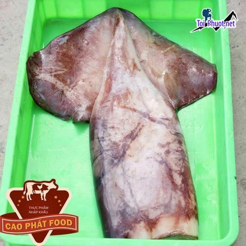 Giá mực xà Cung cấp mực Hưng Yên hải sản tươi sống giá sỉ tốt rẻ an toàn