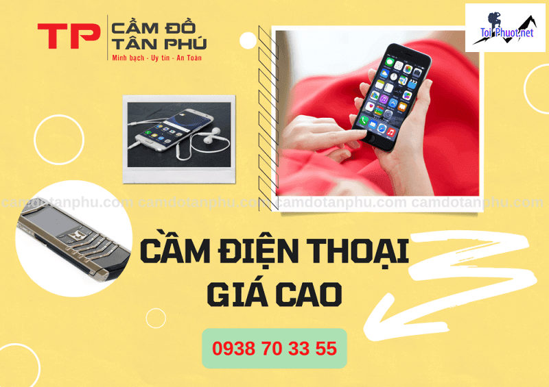 Tiệm Dịch vụ cầm đồ điện thoại Kon Tum lãi suất thấp 1, Uy tín nhanh gọn bảo mật giá rẻ hàng đầu
