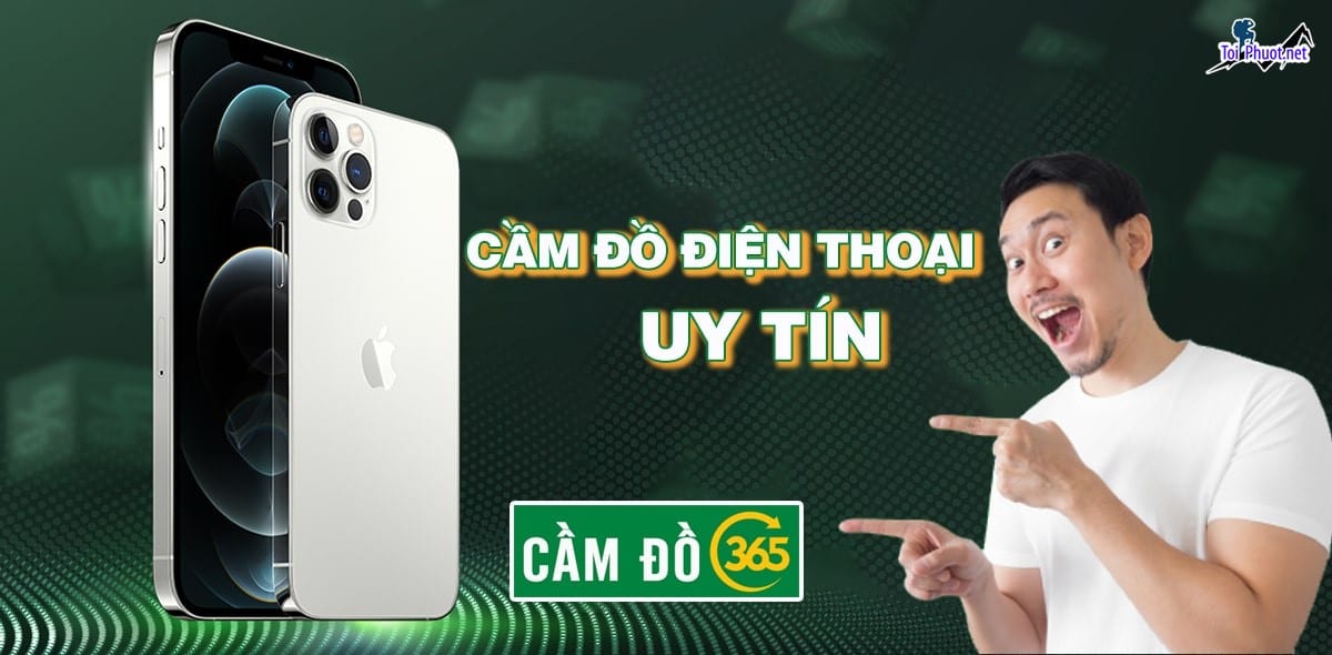 Tiệm Dịch vụ cầm đồ điện thoại lãi Tân An Long An suất thấp 1, Uy tín nhanh gọn bảo mật giá rẻ nhanh chóng