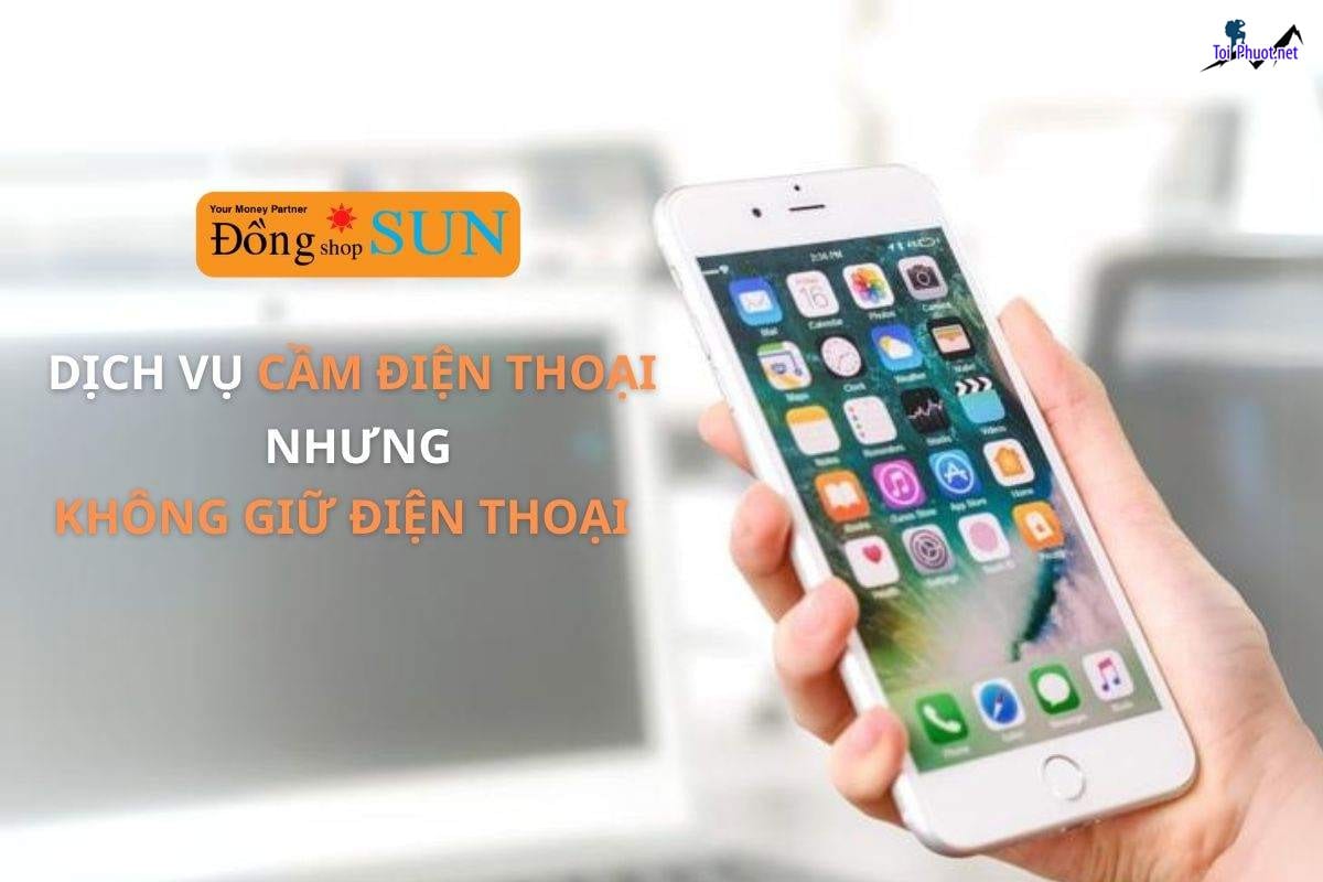 Tiệm Dịch vụ cầm đồ điện thoại Lạng Sơn lãi suất thấp 1, Uy tín nhanh gọn bảo mật giá rẻ minh bạch