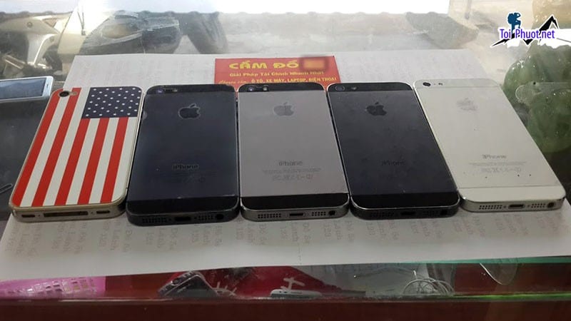 Tiệm Dịch vụ cầm đồ điện thoại Nam Định lãi suất thấp 1, Uy tín nhanh gọn bảo mật giá rẻ giải quyết khó khăn