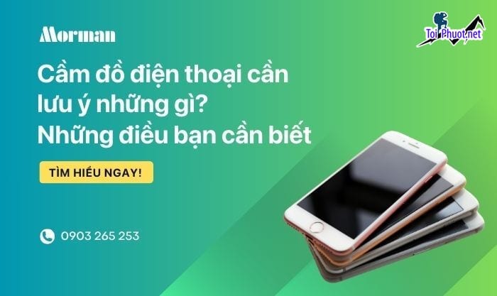 Tiệm Dịch vụ cầm đồ điện thoại Ninh Bình nhanh gọn bảo mật giá rẻ lãi suất thấp 1, Uy tín giá cực hời
