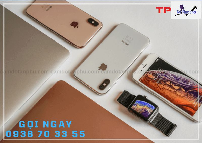 Tiệm Dịch vụ cầm đồ điện thoại Phan Rang - Tháp Chàm Ninh Thuận lãi suất thấp 1, Uy tín nhanh gọn bảo mật giá rẻ tài chính nhiều