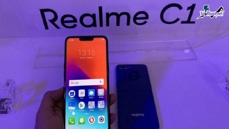 Tiệm Dịch vụ cầm đồ điện thoại Quảng Ngãi lãi suất thấp 1, Uy tín nhanh gọn bảo mật giá rẻ 5p có tiền