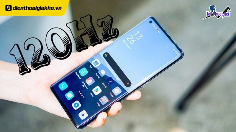 Tiệm Dịch vụ cầm đồ điện thoại Sóc Trăng lãi suất thấp 1, Uy tín nhanh gọn bảo mật giá rẻ ít nguy hiểm
