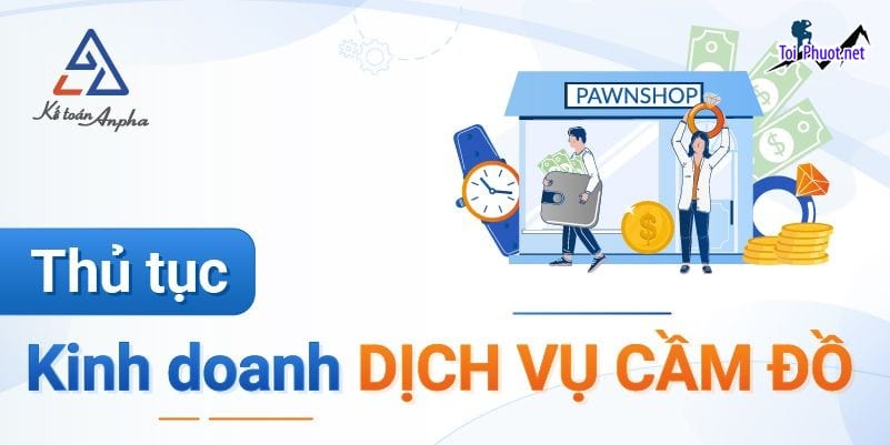Tiệm Dịch vụ cầm đồ điện thoại Tam Kỳ Quảng Nam lãi suất thấp 1, Uy tín nhanh gọn bảo mật giá rẻ tiền nhanh chóng