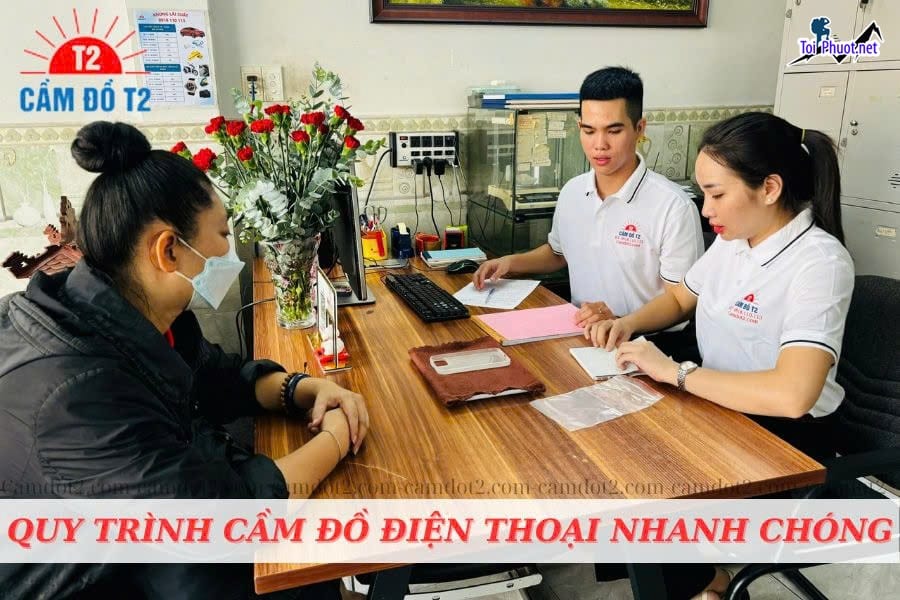 Tiệm Dịch vụ cầm đồ điện thoại Tây Ninh lãi suất thấp 1, Uy tín nhanh gọn bảo mật giá rẻ và những lưu ý