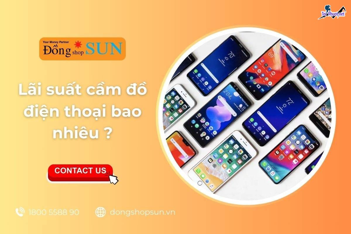 Tiệm Dịch vụ cầm đồ điện thoại Thái Nguyên lãi suất thấp 1, Uy tín nhanh gọn bảo mật giá rẻ cạnh tranh tốt
