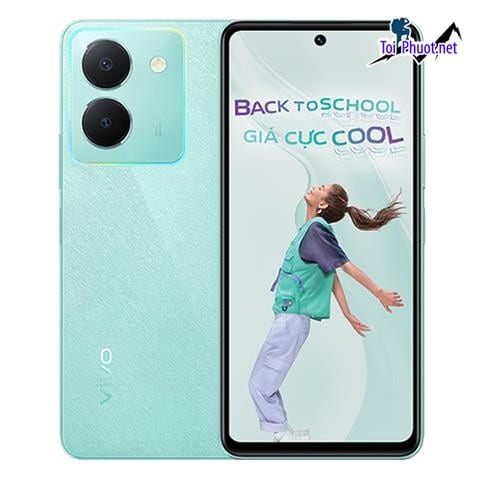 Tiệm Dịch vụ cầm đồ điện thoại Thừa Thiên - Huế lãi suất thấp 1, Uy tín nhanh gọn bảo mật giá rẻ hỗ trợ nhanh