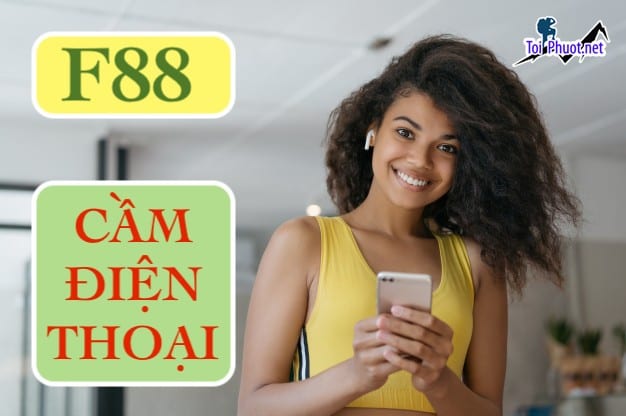 Tiệm Dịch vụ cầm đồ điện thoại Trà Vinh lãi suất thấp 1, Uy tín nhanh gọn bảo mật giá rẻ tiền liền tay
