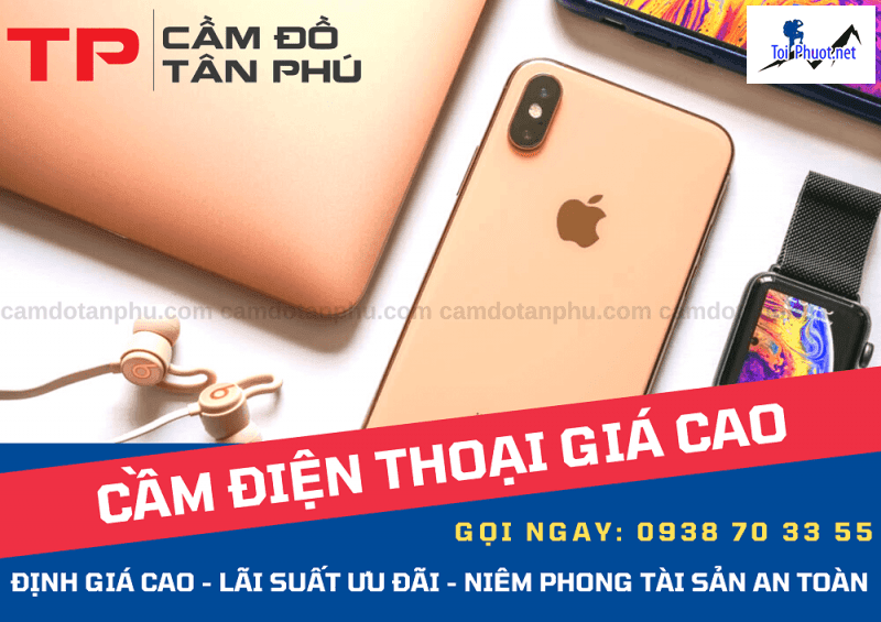 Tiệm Dịch vụ cầm đồ điện thoại Hạ Long Quảng Ninh lãi suất thấp 1, Uy tín nhanh gọn bảo mật giá rẻ thanh khoản tốt