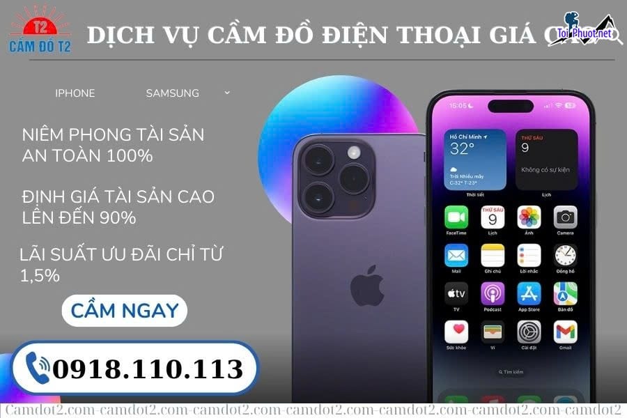 Tiệm Dịch vụ cầm đồ điện thoại Vinh Nghệ An lãi suất thấp 1, Uy tín nhanh gọn bảo mật giá rẻ tài chính nhanh