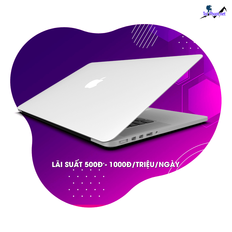 Tiệm Dịch vụ cầm đồ laptop máy tính máy ảnh Đà Lạt Lâm Đồng lãi suất thấp 1, Uy tín nhanh gọn bảo mật giá rẻ đáp ứng nhu cầu