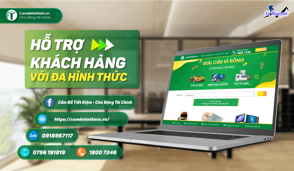 Tiệm Dịch vụ cầm đồ laptop máy tính máy ảnh Hưng Yên lãi suất thấp 1, Uy tín nhanh gọn bảo mật giá rẻ định giá cao