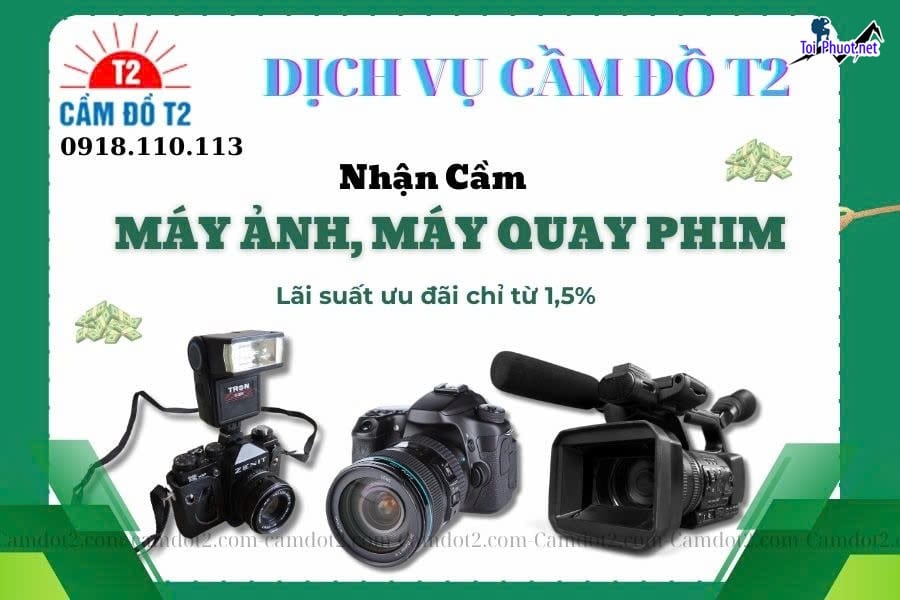 Tiệm Dịch vụ cầm đồ laptop máy tính máy ảnh Hồ Chí Minh lãi suất thấp 1, Uy tín nhanh gọn bảo mật giá rẻ tiền liền tay