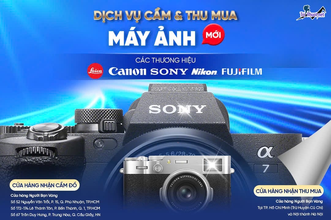 Tiệm Dịch vụ cầm đồ laptop máy tính máy ảnh Lào Cai lãi suất thấp 1, Uy tín nhanh gọn bảo mật giá rẻ giải quyết tài chính