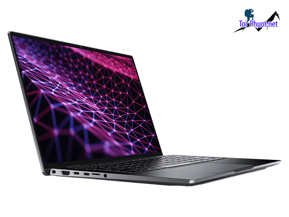 Tiệm Dịch vụ cầm đồ laptop máy tính máy ảnh Tây Ninh lãi suất thấp 1, Uy tín nhanh gọn bảo mật giá rẻ hiệu quả