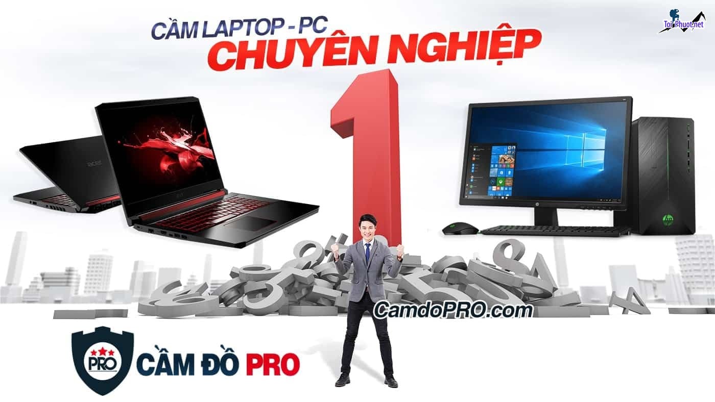 Tiệm Dịch vụ cầm đồ laptop máy tính máy ảnh Thừa Thiên - Huế lãi suất thấp 1, Uy tín nhanh gọn bảo mật giá rẻ quyền lợi cao