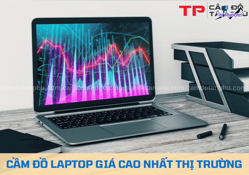 Tiệm Dịch vụ cầm đồ máy ảnh laptop máy tính Tuy Hòa Phú Yên lãi suất thấp 1, Uy tín nhanh gọn bảo mật giá rẻ chất lượng